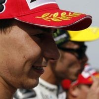 Lorenzo: Rossi Contek Setingan Motorku