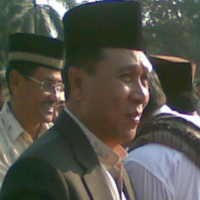 Dakwaan Antasari Sebut Kapolri, Jampidum No Comment