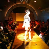 Di Salle Claridge Didi Petet dkk Dukung Malam Amal Korban Gempa