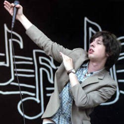 Adam Green Sebarkan Album Ke-6 Gratis