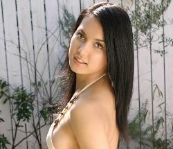 Demi Tolak Miyabi, FPI Siap Mati