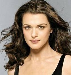 Rachel Weisz Bahagia Dengan Penuaan