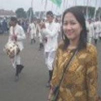 Semua Pasti Setuju Keselamatan Taksi Express Adalah Hal Paling Utama 