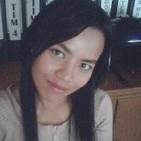 Ingin Perbaikan TelkomFlash Agar Tidak Berdosa 