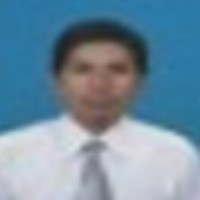 Mohon Penjelasan Pengembalian Kelebihan Pelunasan SIP Danamon 