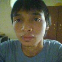 Meminta Keringanan OTO Finance Garut Agar Masalah Tidak Berlarut