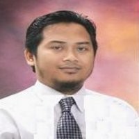 Terima Kasih dan Salut Atas Layanan PT Kereta Api 