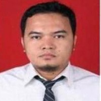 Nusantara Surya Sakti Menjual Motor yang Tidak Ada Stock-nya 