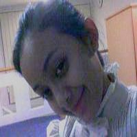 Call Center Indosat yang Ramah 