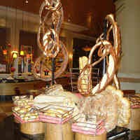 Oktoberfest Glee di Jakarta!