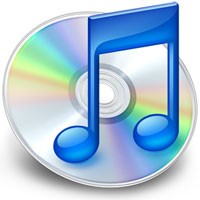 Seperti Apa Fitur Terbaru iTunes 9 ?