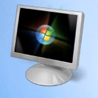 Rencana Windows 8 Bocor di Internet