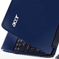 Hingga 2010, Acer Siap Bangun 10 Service Center