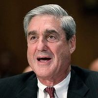 Direktur FBI Nyaris Jadi Korban Penipuan Online