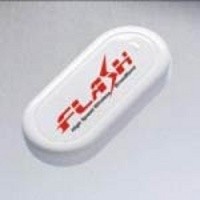 Telkomsel Dinilai Plintat-plintut