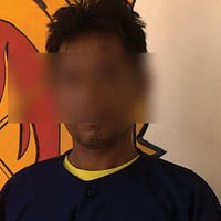 Spesialis Pencopet di Kereta Ditangkap