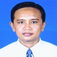 Illegal Fishing Kejahatan Transnasional yang Dilupakan 