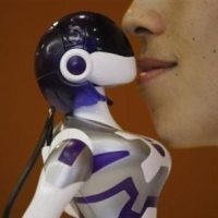 Ilmuwan Ungkap Bahaya Robot Rumah Tangga