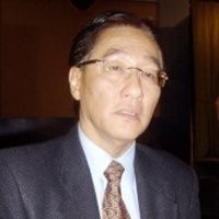 Bos Proton Bakal Singgah ke Padang