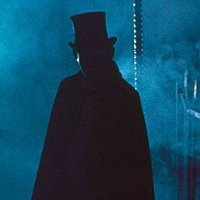  Jack The Ripper Bakal Jadi Pahlawan Pemburu Setan?