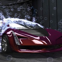 AMD: Physics Seharusnya untuk Semua Gamer