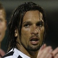 Juve Sejajar dengan Inter