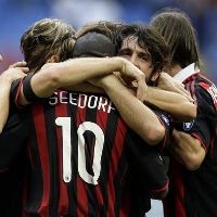 Ancelotti: Milan Baik-baik Saja