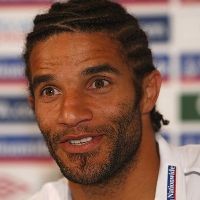 Siapa Kipermu, Capello?