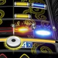  Rock Band Segera Rambah iPhone