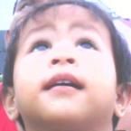 Yeremia Midian, 1,3 Tahun; Lelaki; m