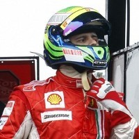 Harapan Massa yang Tak Ideal