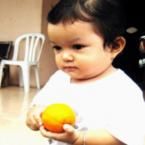 Qeisya Airananditta, 1,5 Tahun; Perempuan; f