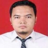 Terima Kasih Honda Telah Membantu Mendapatkan Beat Warna Merah 