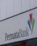 Kesepahaman Tagihan PermataBank Belum Jatuh Tempo 
