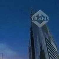 Penjelasan Atas Catatan Acara Bulan Ramadhan TransTV 