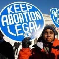 Upload Data Aborsi di Internet, Hukum Oklahoma Ditentang