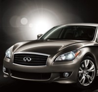 Nissan Tarik 143.000 Unit Mobil