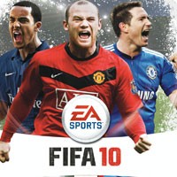 FIFA 10, Game Bola Paling Laris 