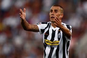 Tutup Kasus Doping Canna