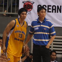 Masalah SM (Masih) di Pertahanan