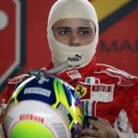 Penglihatan Massa Sudah Normal 