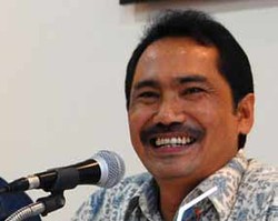 Golkar Tegaskan Masuknya Celi Tak Langgar Aturan Partai