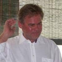 Raja TI Rusia Lindungi Dunia Cyber UGM