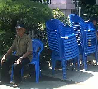 Ayah Ari Meninggal Dunia Ayah Ari Meninggal Dunia