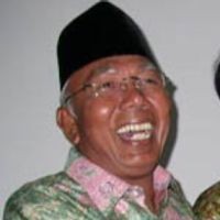 Mensos: Budaya Minangkabau Bisa Atasi Perdagangan Anak