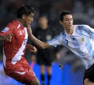 Tango Butuh 94 Menit