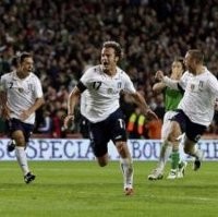 Gilardino Kirim Italia ke Afrika Selatan