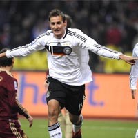 Jerman Berhak Menang