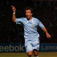 Persela Atasi Pelita Jaya 2-1