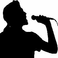 PNS yang Beri Izin Usaha Karaoke di Depok Akan Diperiksa